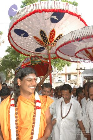 20060716 Photo 1032 1Y gV3ma-SXKpfdrs6 -qZzH3xPkoLE-j.JPG