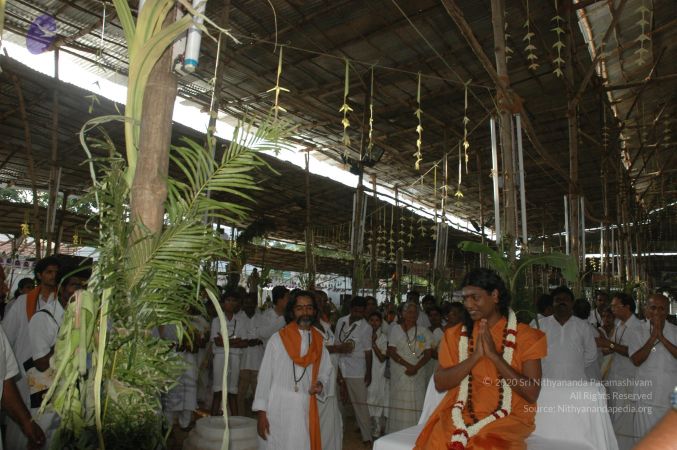 20060716 Photo 1038 1tWVTFnPtDfKTHU5LUb4n-RI 2xnDbYb-.JPG