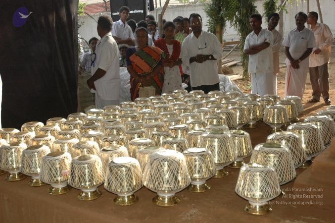 20060716 Photo 1050 1NoeqLX7qFIYqPuHFVjOmNlWD4hN7DD8J.JPG