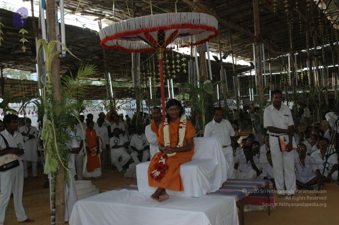 20060716 Photo 1052 1R8wiRq7ns0X8Va1cTEgZMEPt4EjgyzOJ.JPG