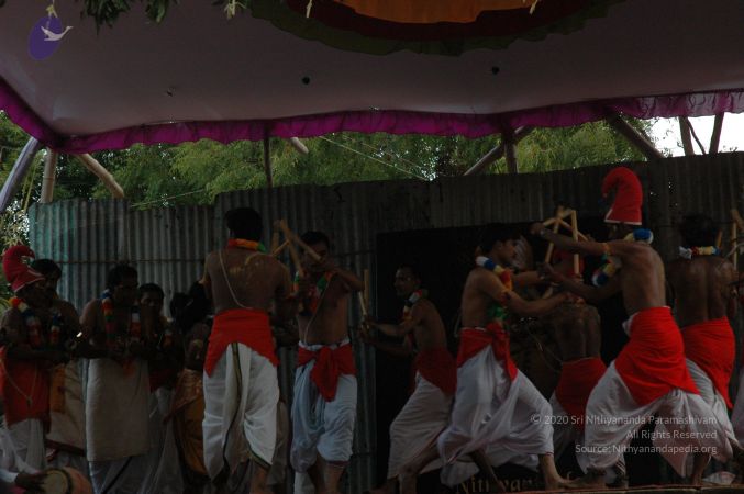 20060716 Photo 1070 1NZJu5YQZojWjHWVdaBcsh5z8O-ooJkBR.JPG