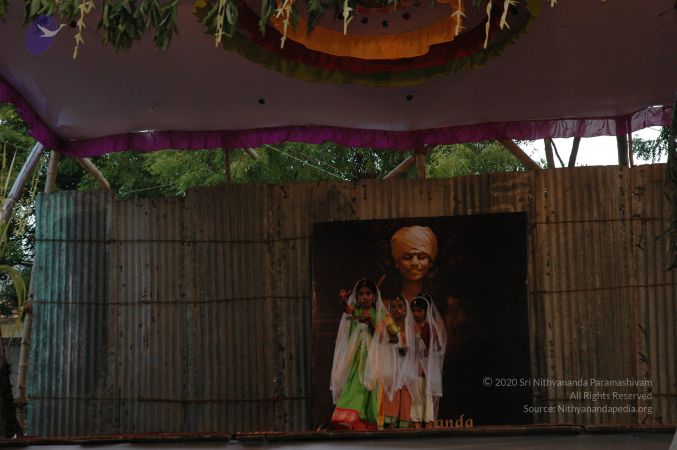 20060716 Photo 1079 1L 8jMukkNYy7WGHO2CRvzgkwW4M4LTnH.JPG