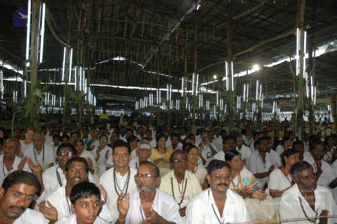 20060716 Photo 1081 1qRF Q0fxcUP0xTQNu7MM-VJYe7HXs7 t.JPG