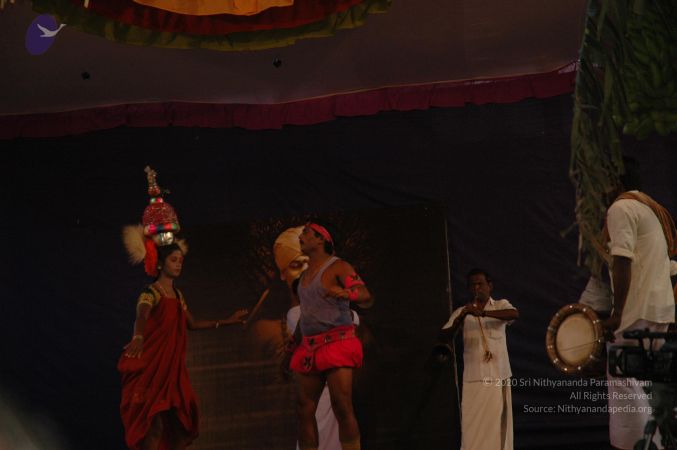 20060716 Photo 1091 1dmwywgMltoDpfT5-2q-l0kStfkMNiSXa.JPG