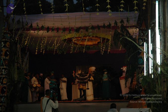 20060716 Photo 1119 1VRymIwdubYl7Qbu91LfscGgzZ1r8Qg3V.JPG