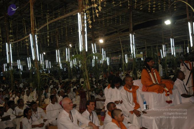 20060716 Photo 1157 1 peOxM648X3ZVmVkfPPpL9e1Km5rQAc0.JPG