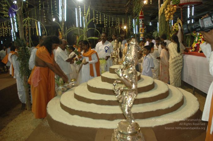 20060716 Photo 1209 1RVk5dAYCZkpUBfAp0MLPcojQtEIlhnqF.JPG