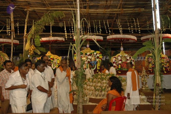 20060716 Photo 1231 1WSrBCpNRa7q4kmPgwgPCNVMgFHKJRwsW.JPG