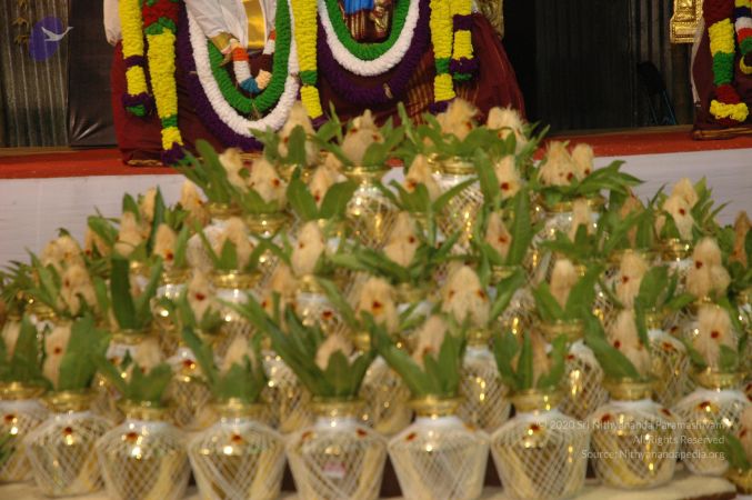 20060716 Photo 1241 1GlGfltCfp6vf6q2So6l9qR5fL9rjTAjW.JPG