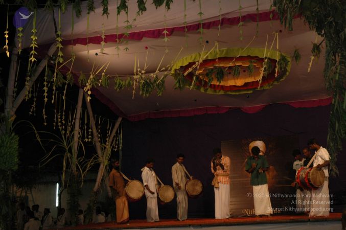 20060716 Photo 1274 1Gb7Hluj2yNB2TCC7fICLaPTtIh3eZy7K.JPG