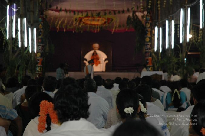 20060716 Photo 1284 1kHLV-Bb1edIva7svogE5k-42Kborg9tG.JPG