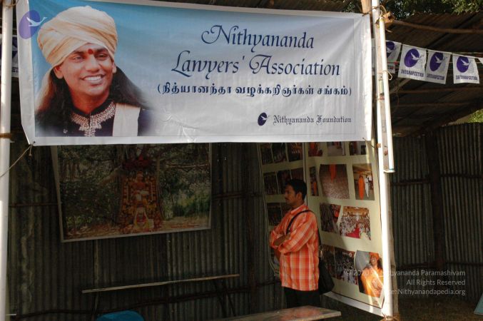 20060716 Photo 23 1We2HvLjMuTy 63s9EajNislDyo6vPMlL.jpg