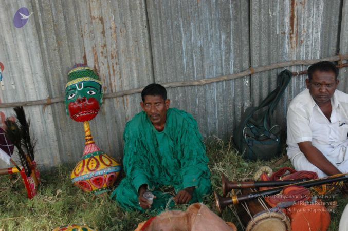 20060716 Photo 29 1ZYRvCyHaYCDEDkZeUkepMgqP-0w-xVf9.jpg