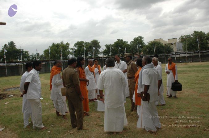 20060716 Photo 63 1c5eT3jXYidJYGraC5-my-J2eu6GJdEnd.jpg