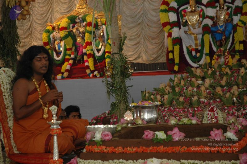 File:20060717 Photo 1032 1nBMwLPFEY7EInrau9tb7NSh2ulA6y XT.JPG