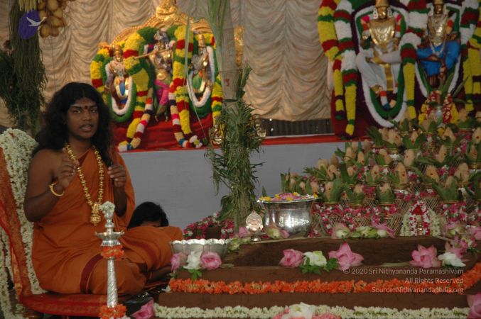 20060717 Photo 1033 1kZtpTbhz CbMJkGn06EcDiw3KaY-U09o.JPG