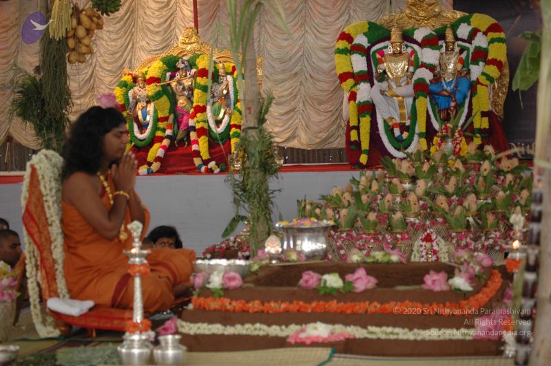 File:20060717 Photo 1040 17WDdKmIM5aSiSl4zG0BwFIT0cte8e-E9.JPG