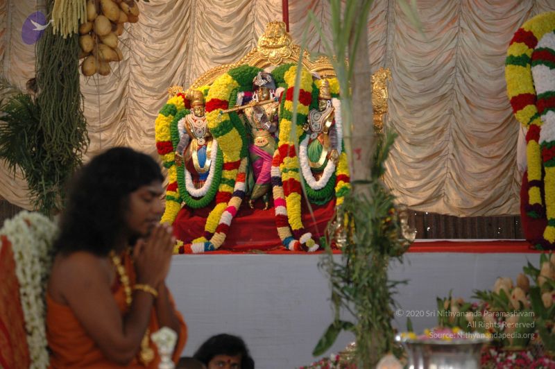 File:20060717 Photo 1046 1eVjDVEHUMSA 6YqI5O4jD9 w4-drSbhI.JPG