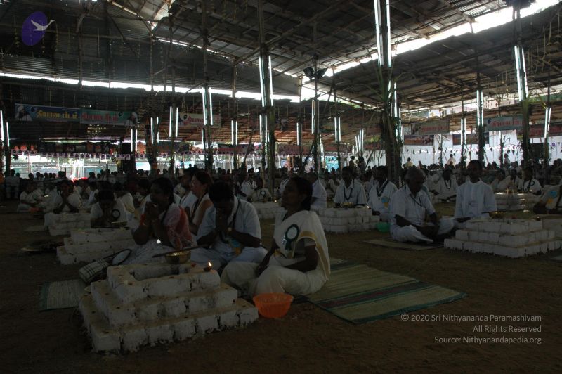 File:20060717 Photo 1048 1mvyVmyrS8u-WDLQuobUibbwETHdt5bar.JPG