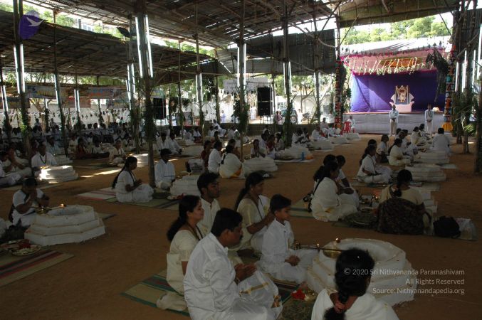 20060717 Photo 1051 1i SyUkkdXYFyXt6kJDimUs4wts3Ky5wQ.JPG