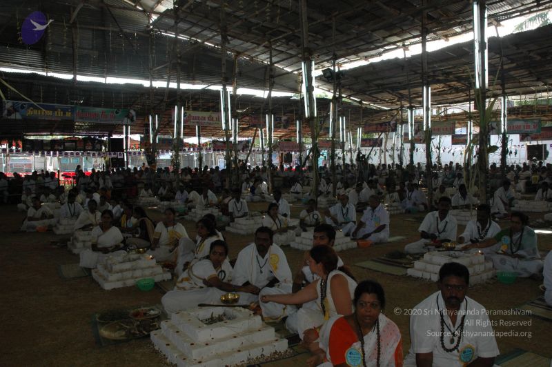 File:20060717 Photo 1052 1p3LGPdDVv4yzyQ6v 8w7o3i-LS 8Bz K.JPG