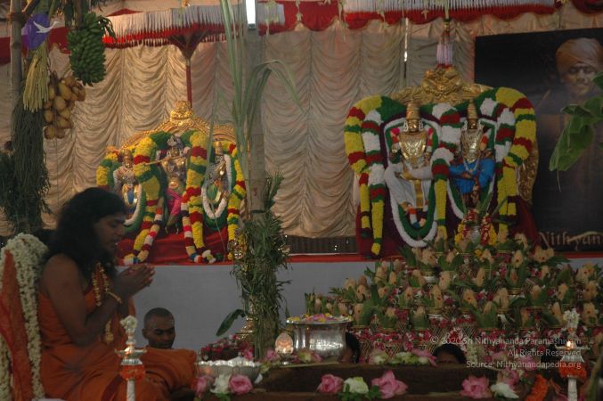 20060717 Photo 1064 11b4laRxch97vwa3QnEEPEs3HMMN1U-j4.JPG