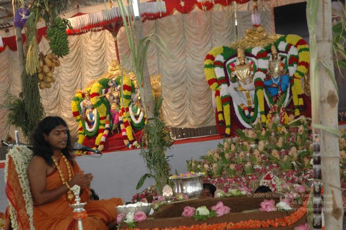 20060717 Photo 1072 1b5V7K45wDVhRbWGKziQPB3ESxHcsBI--.JPG