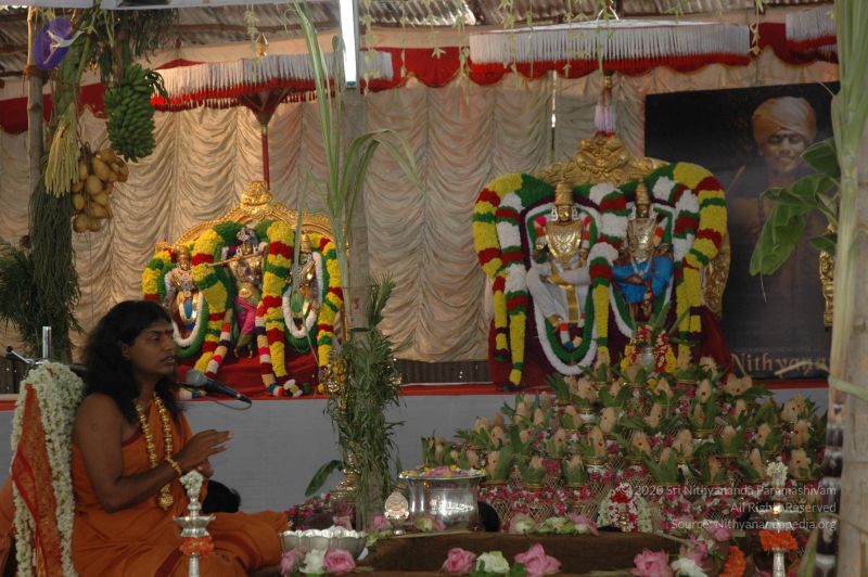 File:20060717 Photo 1085 1kYwzWOwA-BlXdVGNAzitxY-Y8gAcARUE.JPG