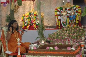 20060717 Photo 1105 1LuytqevQvR1UYyyeFUrOKxsM9U Y6J8X.JPG