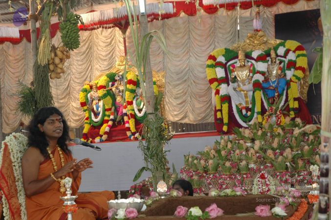 20060717 Photo 1113 1iTDqew8okDe0E1Sh 4yPqLSydBoRFtTa.JPG