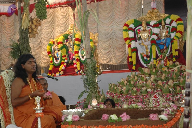 File:20060717 Photo 1115 1vOisvXvzRLoUhI hN4NWct4BMjq9ISVL.JPG