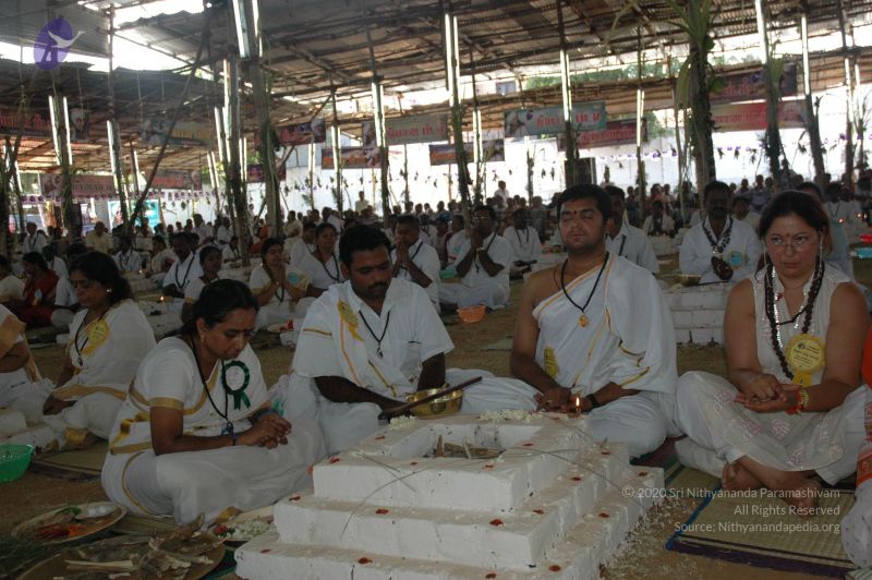 File:20060717 Photo 1119 1ulXoSCd0fhiXq9h 5BeEQgdmiK1iyX-N.JPG