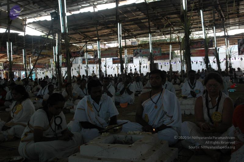 File:20060717 Photo 1120 1aDNfxUkoyTqoWgx8aORZSRa-T3osY MA.JPG