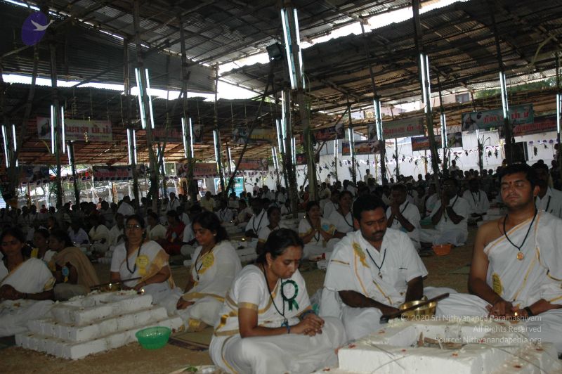 File:20060717 Photo 1121 1CCDXn ky1pFHrn TCOAj3fZKSV4CchVV.JPG