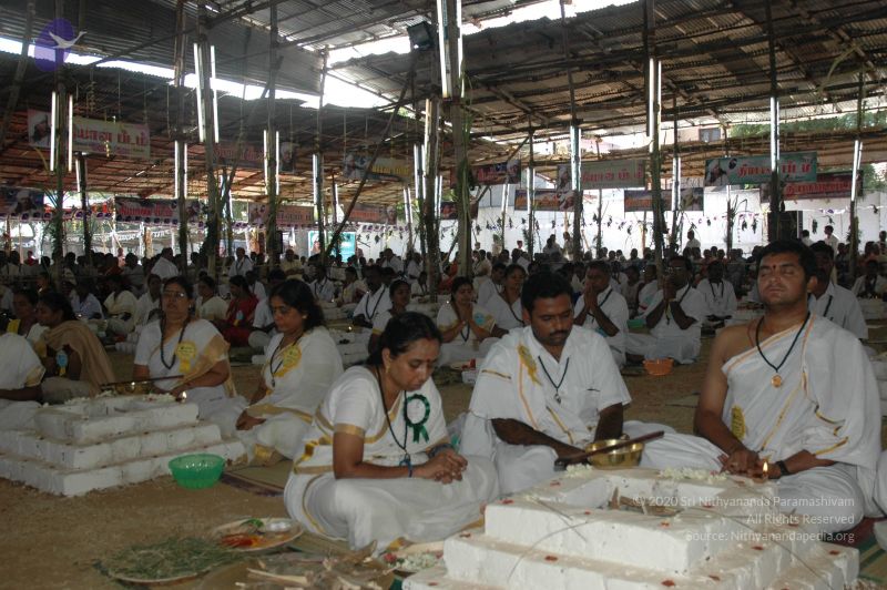 File:20060717 Photo 1122 1KkRGng7x0caWhSHu3EOdDrE3SfWcJocB.JPG