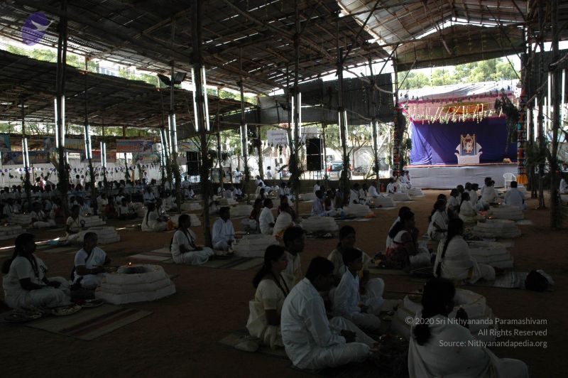 File:20060717 Photo 1125 14ErQqlAIn4RurDOQyxcLOs7QNly6A1oP.JPG