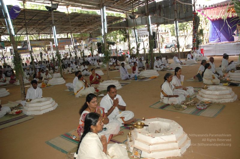 File:20060717 Photo 1127 1SoSrXpnCIQ0bCdgupUL9qDR-2uOmGYYg.JPG