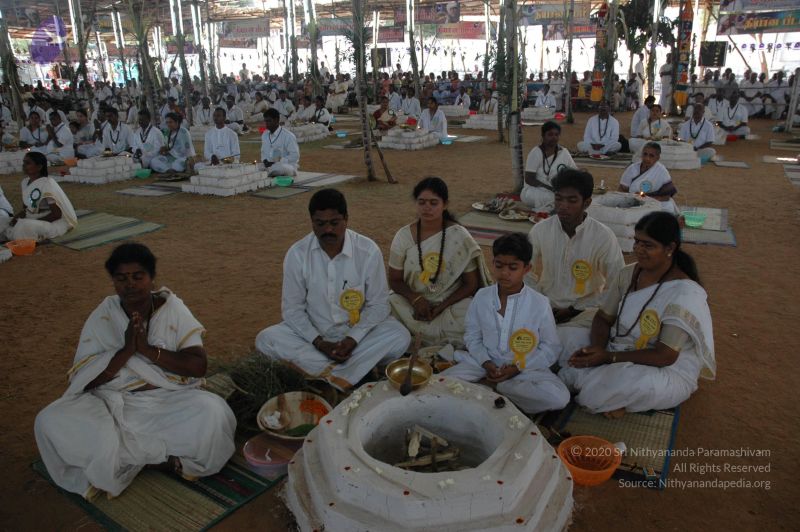 File:20060717 Photo 1128 1ZvQYSHwRIdMFZYGr2IxSHRiWi9GCP7vk.JPG