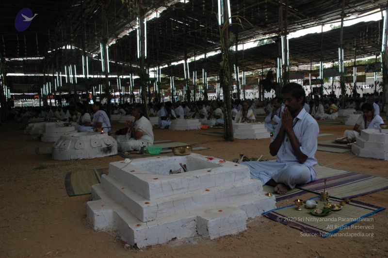 File:20060717 Photo 1135 1j223u0IZVsiL00K-IvUpnDoKCeGn9RF7.JPG