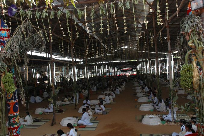 20060717 Photo 1139 1HmBde6EwryEZhc7SV7t4AQY4S4hXlk7h.JPG