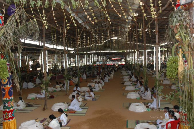 20060717 Photo 1140 1gA73TXvS7g85ONRaq76vkF95usI1oFiV.JPG