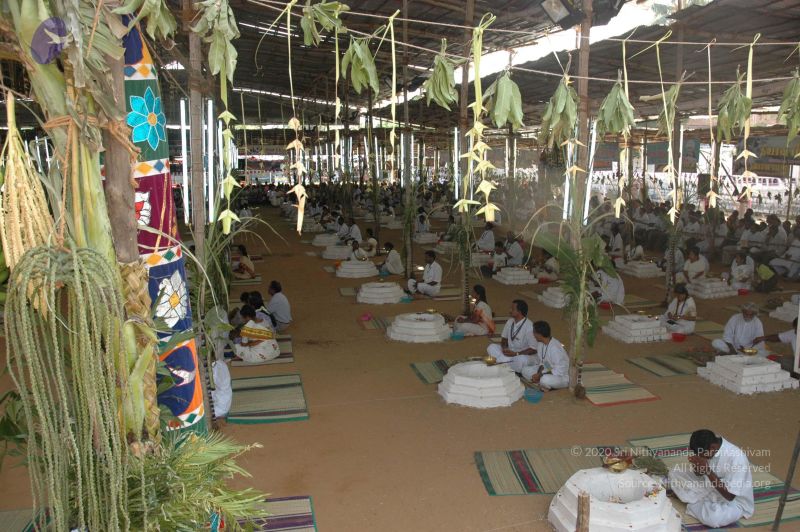 File:20060717 Photo 1141 1zY45IYmZzMw1HSxJYyGDzd1csMt4R80X.JPG