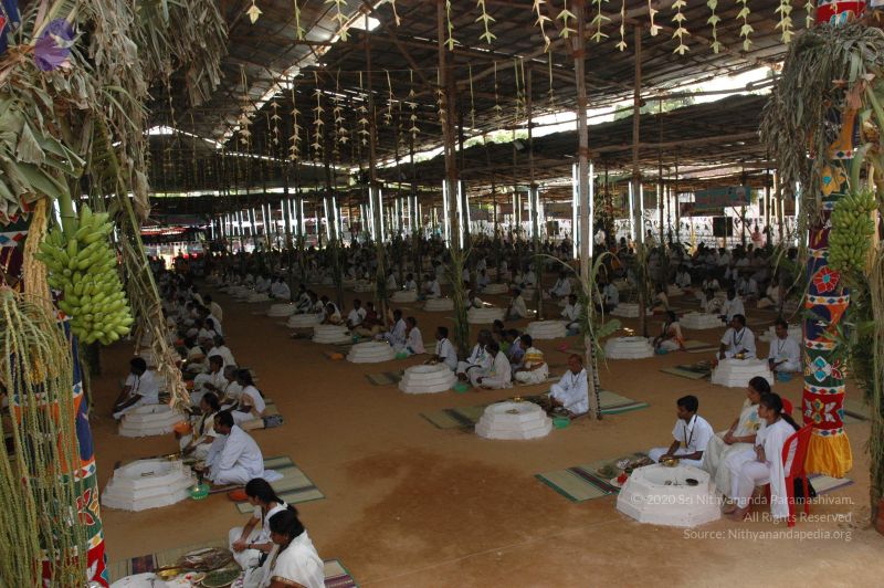 File:20060717 Photo 1148 11ANgVl lOfBtnktN0xnxib8ChIb bOSD.JPG