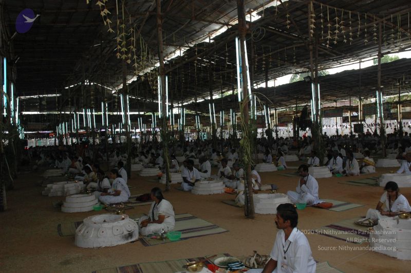 File:20060717 Photo 1155 15IiAd8eAlx3aaTDhYTpMAEdSRZLu1GUg.JPG