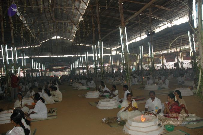 20060717 Photo 1164 1JO5K1KZePqmK7exEyAPWXU5KDypbsLmh.JPG