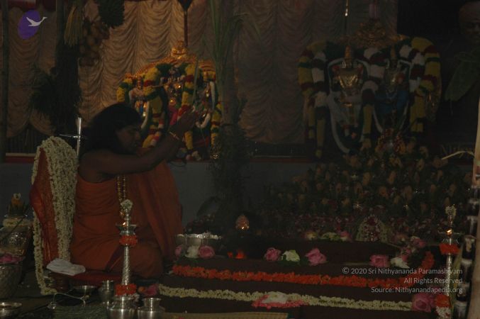 20060717 Photo 1165 1JN-MkF4t-VNWxaTiKXDcnZ9LUFuCjwuA.JPG