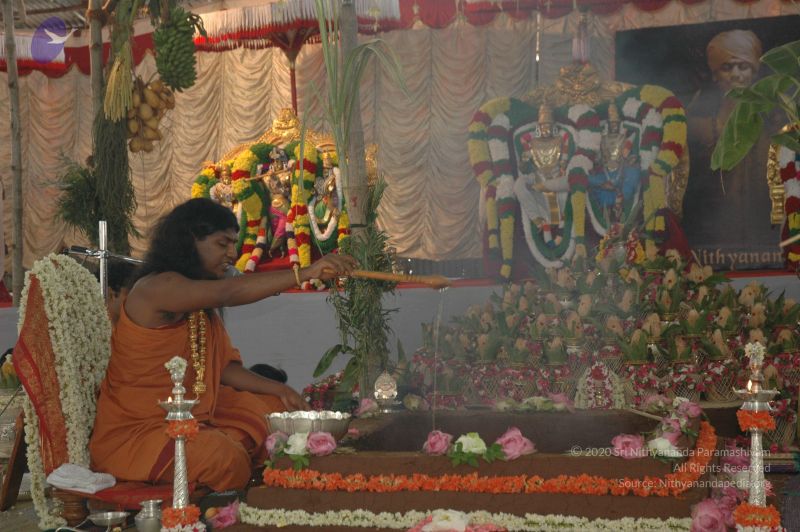 File:20060717 Photo 1173 1ao7q5sQMNA7E-MKTbZAwtT3M149k ySw.JPG