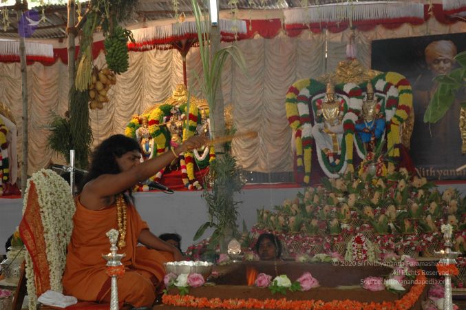 20060717 Photo 1178 1P1toIu3I7xB9mkz1dZ6--yeIgxg4q VO.JPG