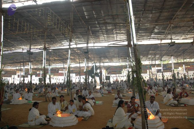 20060717 Photo 1197 1nMdtF-zGRTHrn1NQO KpbRpZy8b8uFHF.JPG