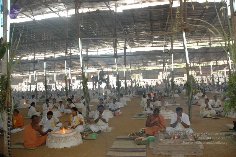 File:20060717 Photo 1200 1ojIxoPP963joN5AJp2L-MWTVVCvHdRb5.JPG